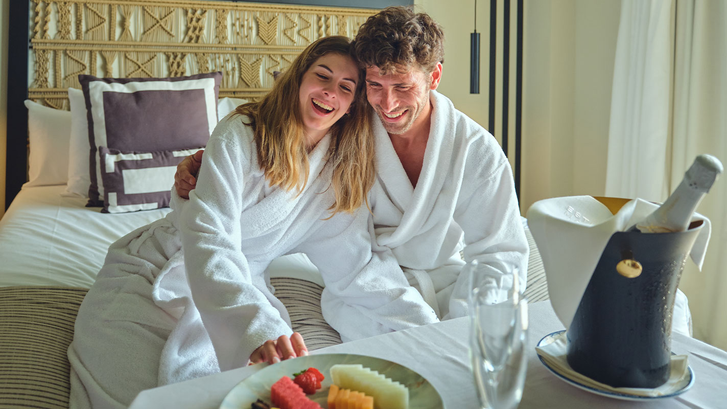 estimar-marinafarnals-4