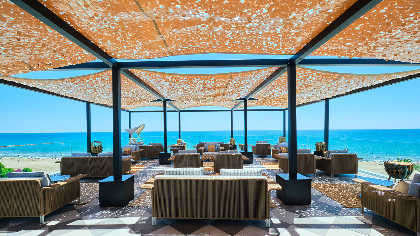 estimar-marinafarnals-6