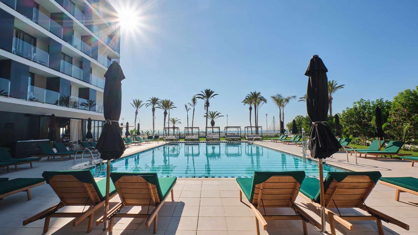 estimar-marinafarnals-7